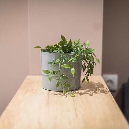 Filia Place Атина Екстериор снимка